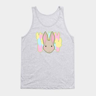 Easter Tank Top